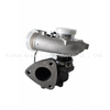 Cartucho Turbo CHRA y Turbo completo TF035HM 4938905600 4913506800 para Great Wall GW2.5TCI GW2.8TC Haval Wingle Series
