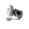 Turbocharger 4913506910 1118100E09B1 Turbo Kit for Great Wall Wingle 5 Haval H3 H5 GW2.5TCI 2.5Litre Engine