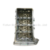 Premium Cylinder Head 2.4TDCi for Ford Transit Land Rover Defender OE 1420146 1433148 H9FB JXFA Puma Engine High Durability