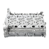 GL New Diesel Engine Cylinder Head Assembly BK3Q-6049-AE for Transit 2.2L DU4d22