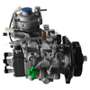 JX493ZQ4A 2.8L Diesel Engine Fuel Injection Pump VE4/11F1900L005 1111300DL High Pressure Oil Pump Original Quality