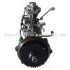 VE4/11F1900L005 Diesel Injection Pump 0001060005-Z for JX493ZQ4A-47 JMC 1043 Engine Spare Parts New