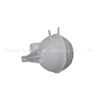 Coolant Expansion Tank 1383314 6C11-8K218-AC for Ford Transit Mk7 2.2 2.4 V348 Radiator Header Coolant Bottle Reservoir