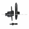 Sliding Door Contact Switch Device for ford Transit 150 250 350 HD 2015-2023 Replace JK2Z14A658B