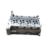 BK3Q-6049-AE Engine Cylinder Head Assembly for Ford Ranger 2.2 TDCi Duratorq ZSD-422