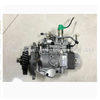 Supplier Diesel VE Fuel Injection Pump 1111330BB NJ-VE4/11F1900LNJ03 High Pressure Fuel Injection Pump for ISUZU 4JB1 4JA1 JMC JX493Q1 Engine 