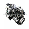 GL JX493G3 JX493G43 Complete Diesel Engine for Industrial Generator Set