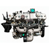 GL JX493G43 4JB1 2.8L Mechanical Diesel Engine Assembly for JMC Light Truck