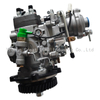 GL Plunger Type VE Injection Pump 1111300DL VE4/11F1900L005 for JMC 1030 ISUZU 4JB1