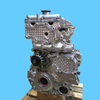 GL Genuine Cylinder Assy Long Block 4D30 for JMC N800 Baodian Pickup Conquer JX4D30A5H Diesel Engine ECN36006DA