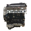 GL 1786612 1830731 1850921 2323511 2102678 BK3Q-6006-DA BK3Q-6006-DB CK3Q-6006-BA 2.2 TDCi Engine Long Block Ford Transit