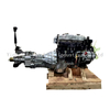 GL Brand New GL Brand 4JB1 2.8L Diesel Engine 57KW 80HP 4 Cylinder 100% Tested for SUV Pick up
