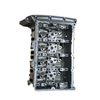 GL U2Y010YF0 U2Y010100A Cylinder Head for Mazda BT50 2.2L Duratorq