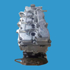 GL Engine Long Block Cylinder Assy for JMC Conquer N800 Baodian Pickup JX4D30A5H OE ECN36006DA ECN36006G5