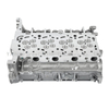 GL Complete Cylinder Head Assy BK2Q-6K537-AB for Ford Transit 2.2 TDCI FWD BK2Q-6090-AC Camshaft Housing