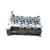 GL BK3Q6049AE Cylinder Head for Ford Ranger Transit 2.2 OE 1717606 1740108