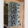 GL 2.2 TDCi Cylinder Head BK3Q6049AE for Jaguar Land Rover Mazda Ford
