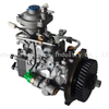 JMC Carrying Truck Spare Parts Diesel Fuel Injection Pump VE4/11F1900L005 VE Distributor Pump 1111300DZ