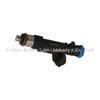 Fuel Injector 0280158107 for Renault Duster Nissan Injector Assembly-Fuel Injection Valve 406-1132V 3160