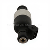 Fuel Injector 17103677 for Opel CORSA for DAEWOO CIELO CORSA 1.5L Spare Parts High Quality Gasoline Fuel Injector Nozzle