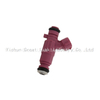 Set of 4 PCS Fuel Injector 35310-22700 for Hyundai KIA-Rio 9260930024 Car Spare Parts Factory