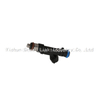 Hot Sale 3.0 V6 OEM 1465A069 INJECTOR KIT FUEL Applicable to Mitsubishi Pajero 3.8 V6 Bulk Discount