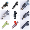 Great Performance Gasoline Fuel Injector Nozzle for Chrysler Dodge VW V6 Fuel Injectors 0280158028