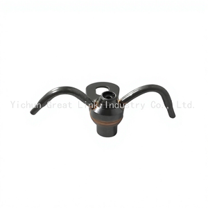 Engine Oil Cooling Jet Piston Under Cooling Injection Valves for 2010-2015 Nissan Navara D40 Pathfinder R51 V9X Diesel Engine