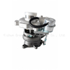 Turbocompresor de repuesto 4913506910 para Great Wall Haval H3 H5 Wingle 5 GW2.5TCI 109HP Diesel Turbo repuestos