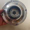 A2224000900 Wheel Trim Decorative Cover Aftermarket Wheel Trim for Mercedes W222 SClass AMG Style Wheel