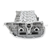 GL New Diesel Engine Cylinder Head Assembly BK3Q-6049-AE for Transit 2.2L DU4d22