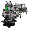 VE4/11F1900L008 Replacement VE Injection Pump for NJ-VE4/11F1900L005 JMC 2.8L Diesel Engine Truck Parts