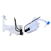 Original Auto Parts for BYD F0 F3 F6 G3 G5 Suspension Bumper Headlight Control Arm Replacement Full Body Parts China