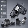 High Quality Original BYD Auto Parts F0 Shock Absorber Steering Wheel Car Bumper Fender Radiator Support Headlamp Accessories
