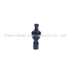 OEM Quality Sliding Door Switch for Ford Transit MK6 MK7 MK8 Custom 2000-2022 XF2T14045AB