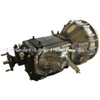 Brand New Complete Manual Gearbox MSB5M MSB-5M for Isuzu 4JB1 4JB1T 2.8L Diesel Engine Fit NPR NKR NHR Light Truck Wholesale