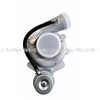 Complete Turbocharger GTC1446VZ TF035HM Series for Great Wall Haval H3 H5 H6 Wingle 5 Turbo Spare Parts