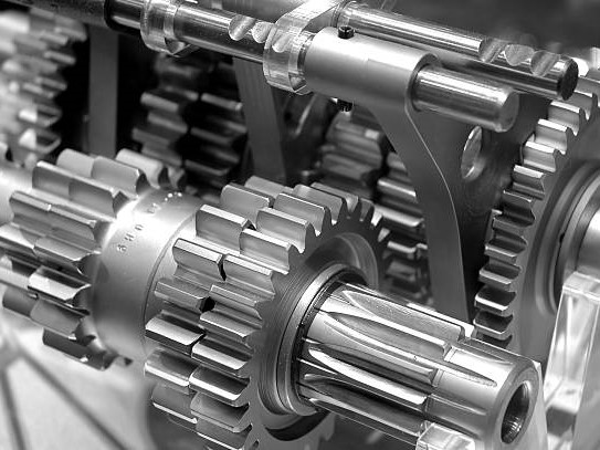 Understanding MOQ, Lead Time, and Production Capacity Before Ordering Engine Parts