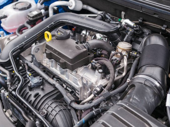 How to Properly Break In a New or Rebuilt Engine