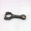 Wholesale Connecting Rod 5C1O-6200-AA2A Conrod For Ford Transit V348 2.4L Puma Ranger 2.4 Diesel Engine 1406172 1406170