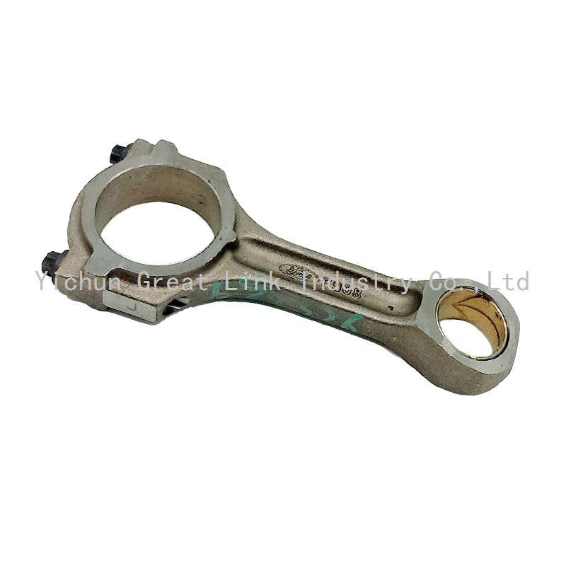 connecting rod 2.4 (1)