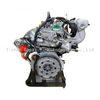 Wholesale Original 4G63T 2.0L Turbo Complete Engine Assembly Brand New 4G63 4G63S4T 4*2 for Leopaard CS10 Haima S7 Landwind X5 X7 Zotye T600 Rigan Coupa Hanteng X7 Dorcen G70S