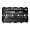 Camshaft Rocker Cover BK2Q6K271AK LR058093 Fit Ford Transit Mk7 Mk8 V348 2.2 TDCi Diesel Engine Valve Cover Wholesale