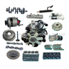 GL Diesel Injection Pump 1002100SC for Isuzu 4JJ1 4JA1 4JB1 Engine