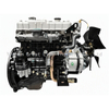 GL JX493G43 4JB1 2.8L Mechanical Diesel Engine Assembly for JMC Light Truck