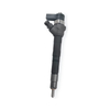 GL Diesel Fuel Injector 0445110647 0445110369 for Audi Q5 A4 2.0 TDI