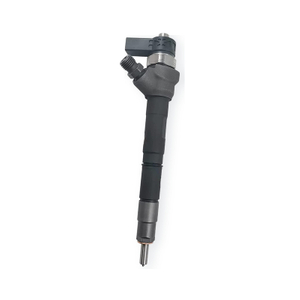 GL Diesel Fuel Injector 0445110647 0445110369 for Audi Q5 A4 2.0 TDI