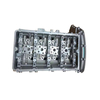 GL High Quality 2.4TDCi Cylinder Head for Ford Transit Land Rover Defender 6C1Q6C032BA LR004428 H9FD PHFA P4at Engine