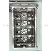 GL 2.2L Cylinder Head Assembly LR037049 LR029711 for Land Rover Defender