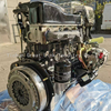 GL 4JA1 Brand New Diesel Engine Assembly 57KW 78HP 2.8L Non Turbo 4 Cylinder 100% Tested Iron for Isuzu N-Series NPR Elf Truck